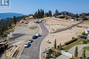 2370 Bridgeview Road - Photo 2