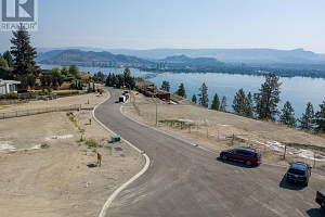 2370 Bridgeview Road - Photo 4