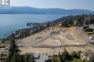 2370 Bridgeview Road - Photo 5