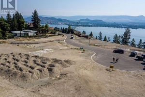 2382 Bridgeview Road Lot# 4 - Photo 2