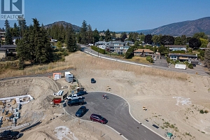 2382 Bridgeview Road Lot# 4 - Photo 4