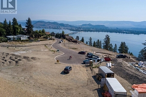 2382 Bridgeview Road Lot# 4 - Photo 5