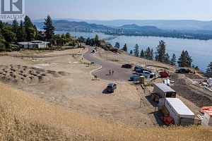 2382 Bridgeview Road Lot# 4 - Photo 6