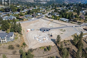 2364 Bridgeview Road Lot# 9 - Photo 2