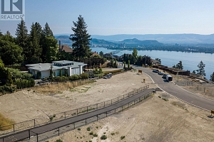 2364 Bridgeview Road Lot# 9 - Photo 3