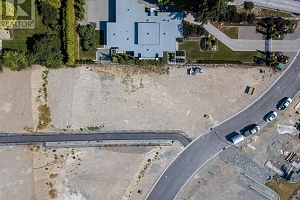 2364 Bridgeview Road Lot# 9 - Photo 4