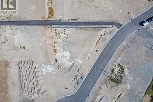 2364 Bridgeview Road Lot# 9 - Photo 5