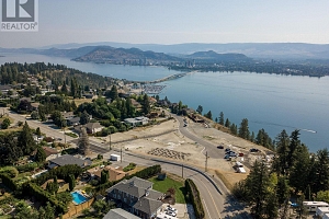 2376 Bridgeview Road Lot# 3 - Photo 3