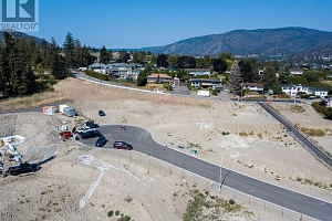 2376 Bridgeview Road Lot# 3 - Photo 4