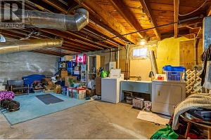 3202/3204 20A Street - Photo 21