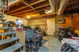 3202/3204 20A Street - Photo 22