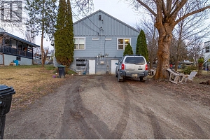 3202/3204 20A Street - Photo 36