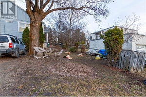 3202/3204 20A Street - Photo 37