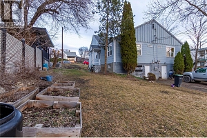 3202/3204 20A Street - Photo 38