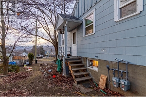 3202/3204 20A Street - Photo 40