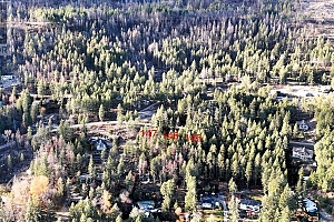 145-147 Keithley Road Lot# 145-147 - Photo 11