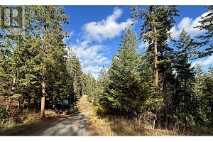 145-147 Keithley Road Lot# 145-147 - Photo 12