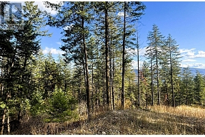 145-147 Keithley Road Lot# 145-147 - Photo 14