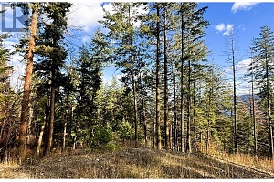 145-147 Keithley Road Lot# 145-147 - Photo 15