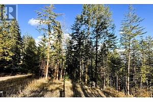 145-147 Keithley Road Lot# 145-147 - Photo 16