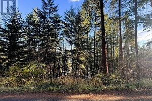 145-147 Keithley Road Lot# 145-147 - Photo 18