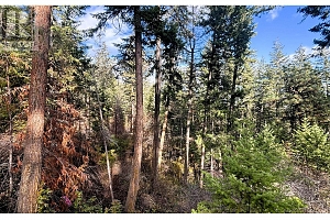 145-147 Keithley Road Lot# 145-147 - Photo 19