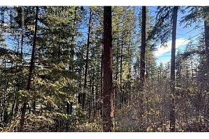 145-147 Keithley Road Lot# 145-147 - Photo 20