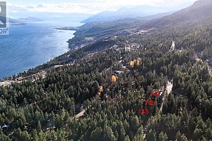 145-147 Keithley Road Lot# 145-147 - Photo 3