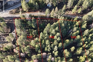 145-147 Keithley Road Lot# 145-147 - Photo 8