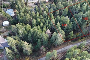 145-147 Keithley Road Lot# 145-147 - Photo 9