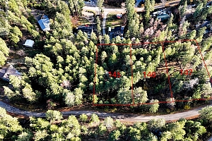 Lot 146 Keithley Road Lot# 146 - Photo 10