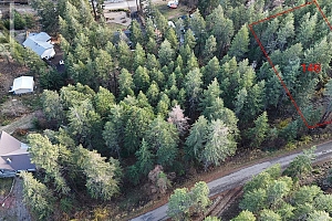 Lot 146 Keithley Road Lot# 146 - Photo 11