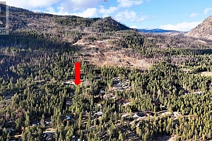 Lot 146 Keithley Road Lot# 146 - Photo 12