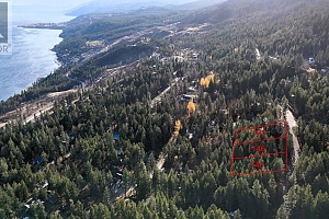 Lot 146 Keithley Road Lot# 146 - Photo 6