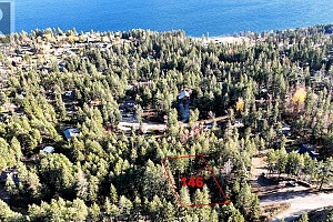 Lot 146 Keithley Road Lot# 146 - Photo 7