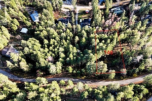 Lot 146 Keithley Road Lot# 146 - Photo 9