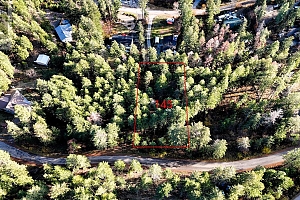 Lot 145 Keithley Road Lot# 145 - Photo 3