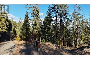 Lot 147 Keithley Road Lot# 147 - Photo 11