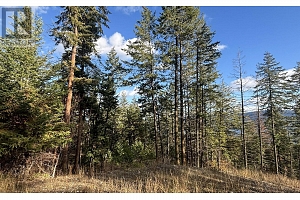 Lot 147 Keithley Road Lot# 147 - Photo 16