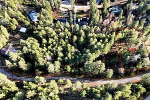 Lot 147 Keithley Road Lot# 147 - Photo 3