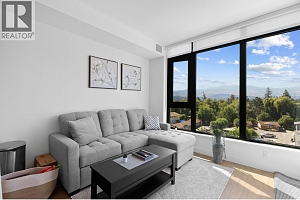 3699 Capozzi Road Unit# 506 - Photo 10