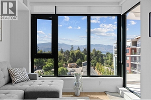 3699 Capozzi Road Unit# 506 - Photo 11