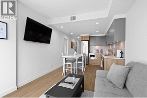 3699 Capozzi Road Unit# 506 - Photo 12