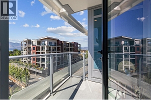 3699 Capozzi Road Unit# 506 - Photo 13