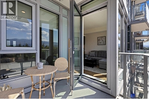 3699 Capozzi Road Unit# 506 - Photo 14