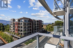 3699 Capozzi Road Unit# 506 - Photo 15