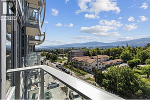 3699 Capozzi Road Unit# 506 - Photo 16