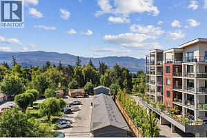 3699 Capozzi Road Unit# 506 - Photo 17