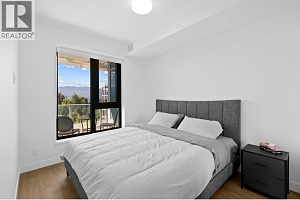 3699 Capozzi Road Unit# 506 - Photo 18