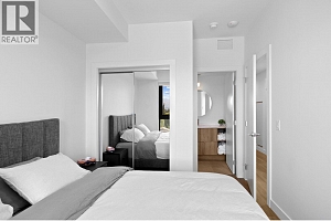 3699 Capozzi Road Unit# 506 - Photo 19